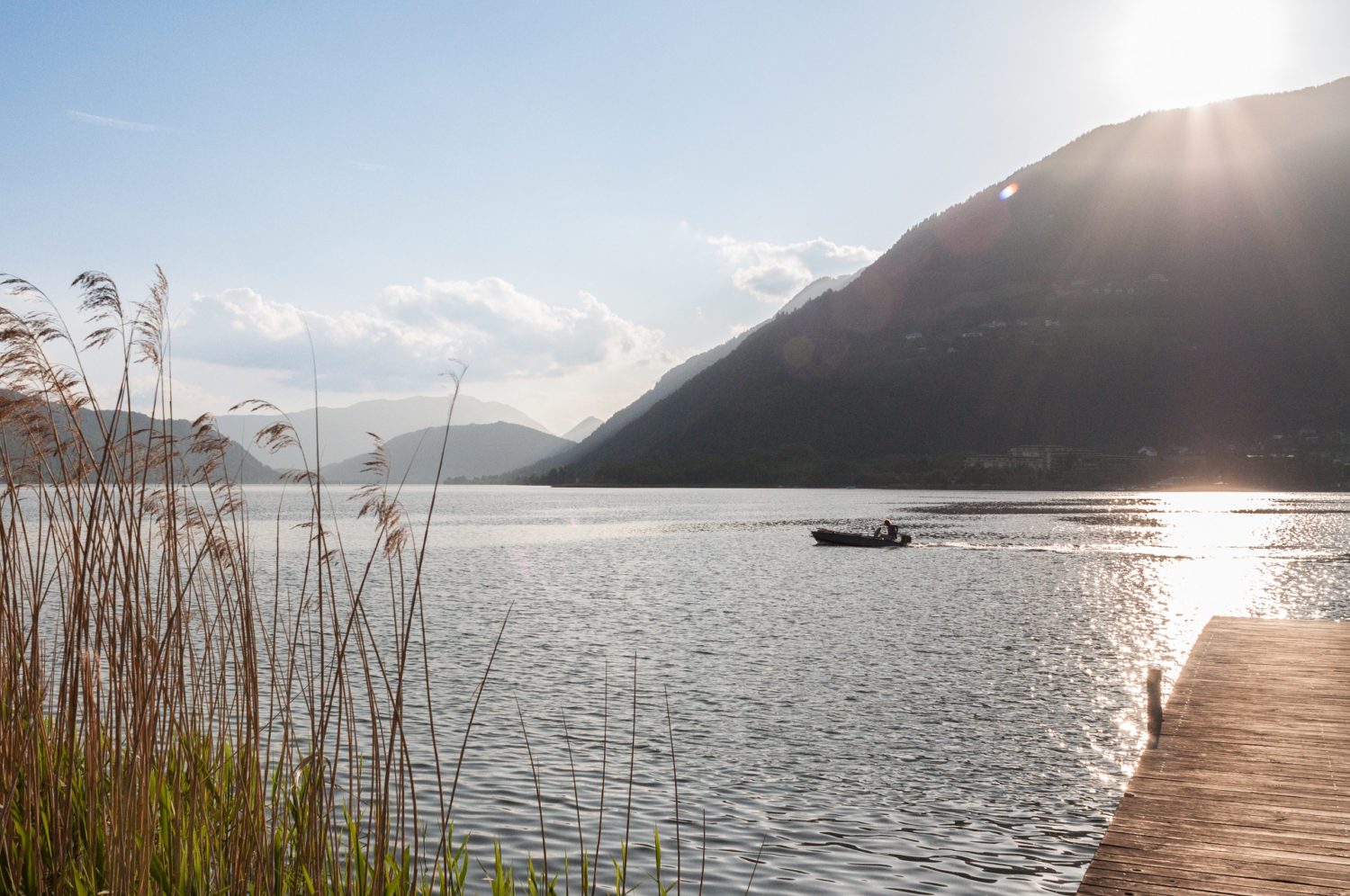00000056887 – Philipp Sperlich – Steg-am-Ossiacher-See