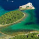 N.Dalmatien/Sibenik