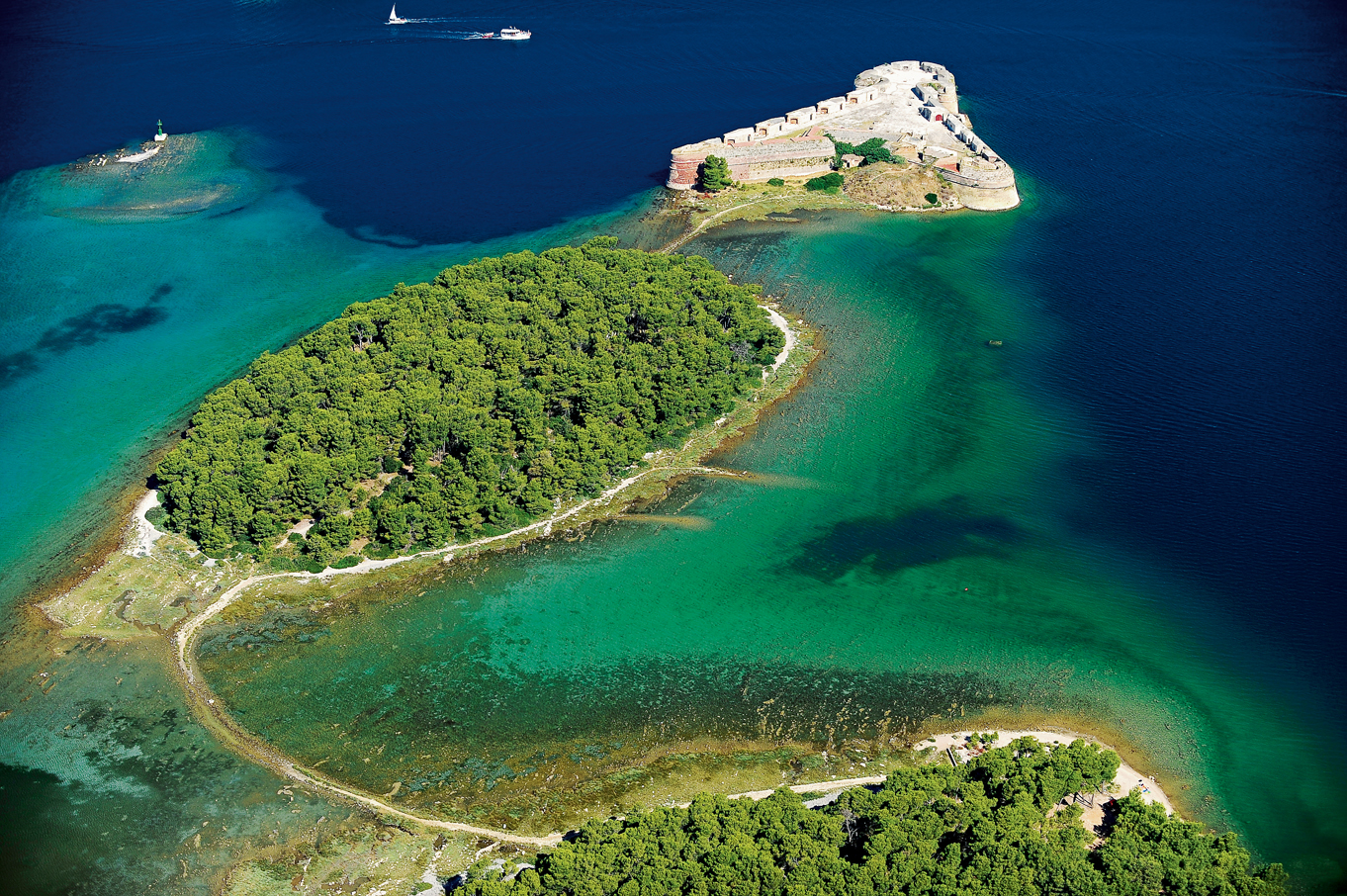 0004 sibenik region st nikola’s fort_original