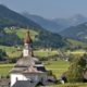 Österreich