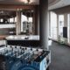 Hotel Montis