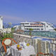 Italien