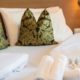 Hotel Langhof