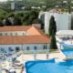 Bluesun Hotel Alga