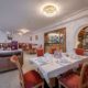 Hotel Langhof
