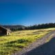 Aktiv & Relax Hotel Hubertus