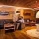 Aktiv & Relax Hotel Hubertus