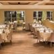 Aktiv & Relax Hotel Hubertus