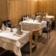 Aktiv & Relax Hotel Hubertus