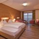 Aktiv & Relax Hotel Hubertus