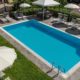 Aktiv & Relax Hotel Hubertus
