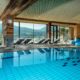 Aktiv & Relax Hotel Hubertus