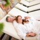 Hotel Schneeberg Family Spa Resort