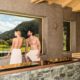Hotel Schneeberg Family Spa Resort