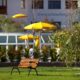 Hotel Schneeberg Family Spa Resort