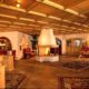Hotel Schneeberg Family Spa Resort