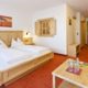 Hotel Schneeberg Family Spa Resort