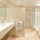 Hotel Schneeberg Family Spa Resort