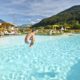 Hotel Schneeberg Family Spa Resort