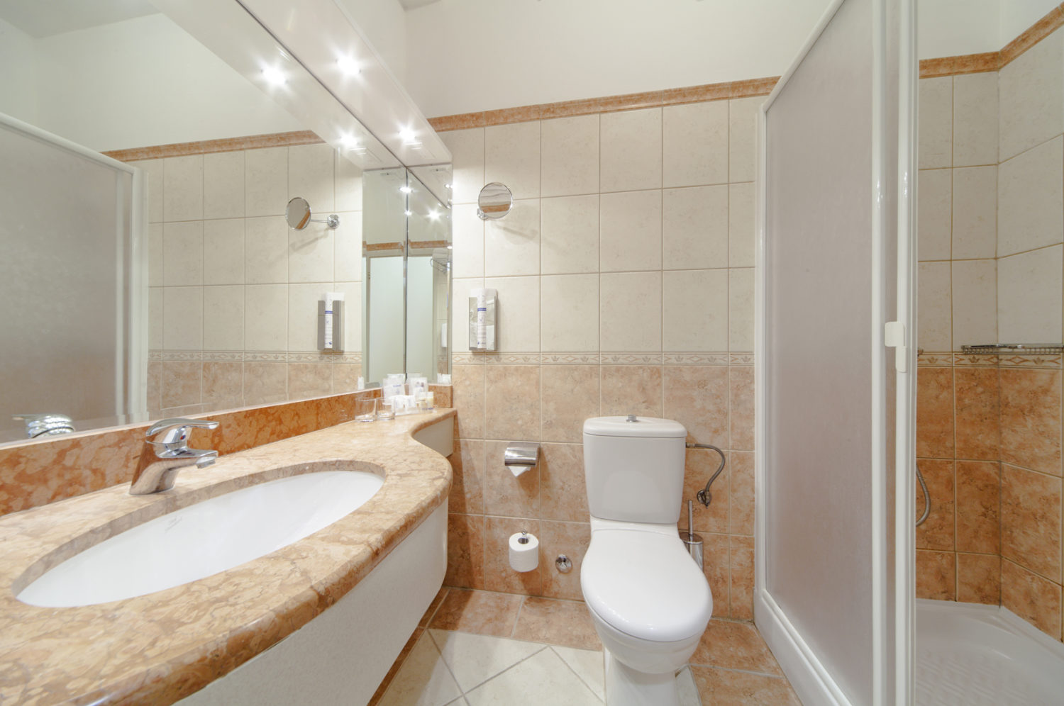 Alga_bathroom