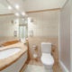 Bluesun Hotel Alga
