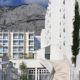 Bluesun Hotel Alga