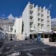 Bluesun Hotel Alga