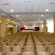 Bluesun Hotel Alga