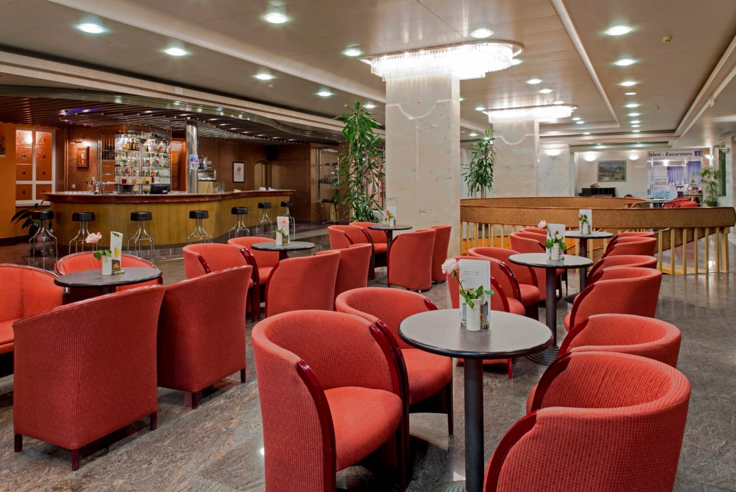 Alga_lobby