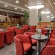 Bluesun Hotel Alga