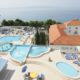 Bluesun Hotel Alga