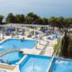 Bluesun Hotel Alga