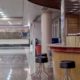 Bluesun Hotel Alga