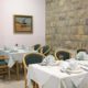 Bluesun Hotel Alga