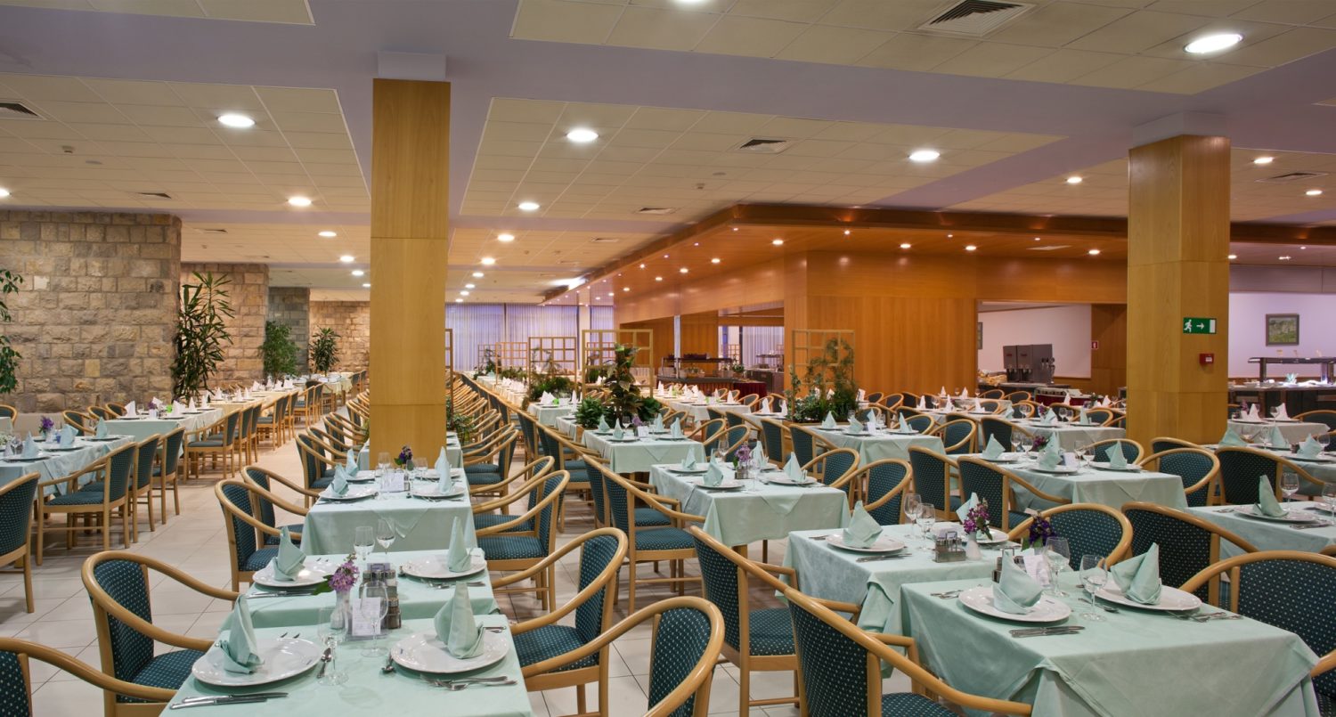 Alga_restaurant_2