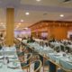 Bluesun Hotel Alga