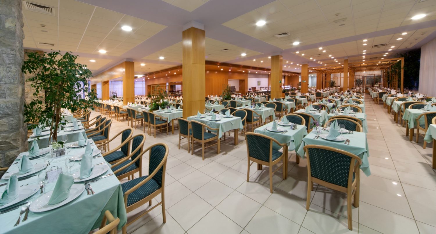 Alga_restaurant_3