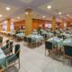 Bluesun Hotel Alga
