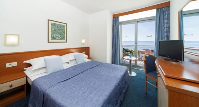 Bluesun Hotel Alga