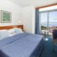 Bluesun Hotel Alga