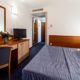 Bluesun Hotel Alga
