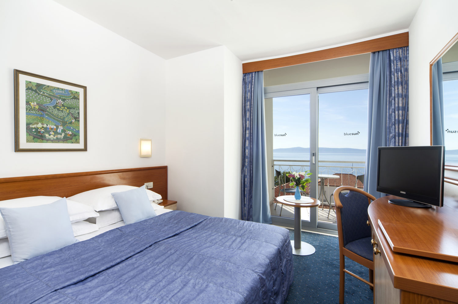 Alga_single_room_sea_balcony_FOCUS