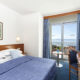 Bluesun Hotel Alga