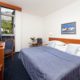 Bluesun Hotel Alga