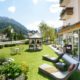 Apparthotel Germania