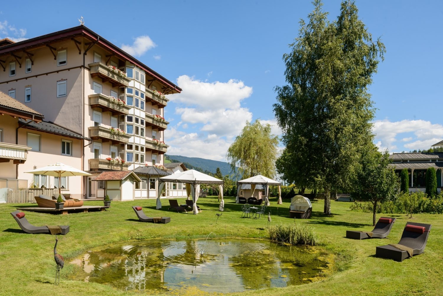 Apparthotel Germania Toblach g1-o