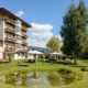 Apparthotel Germania