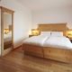 Apparthotel Germania