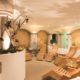 Apparthotel Germania