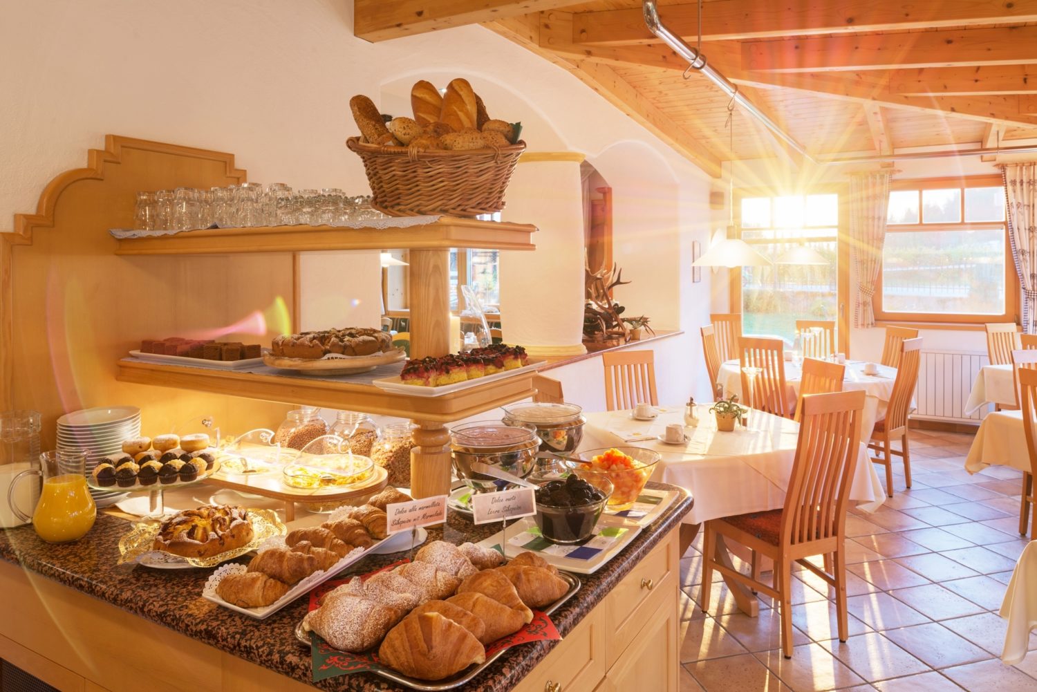 Apparthotel Germania Toblach g4-o
